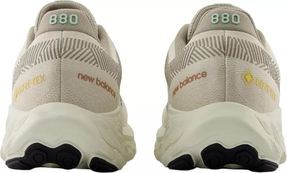 Hardloopschoen New Balance Fresh Foam X 880 v14 Gore-Tex®
