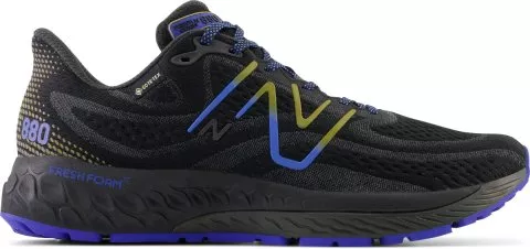 NEW BALANCE FRESH FOAM X 880 V13 GORE-TEX - Top4Running