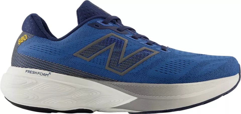 Hardloopschoen New Balance Fresh Foam X 880 v15