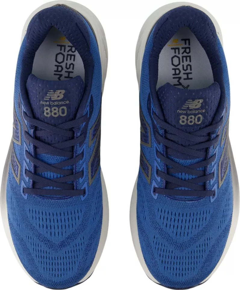 Hardloopschoen New Balance Fresh Foam X 880 v15