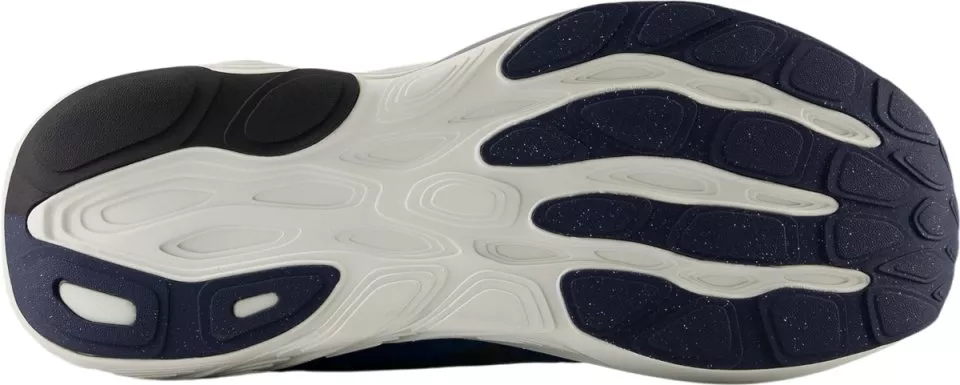 Hardloopschoen New Balance Fresh Foam X 880 v15