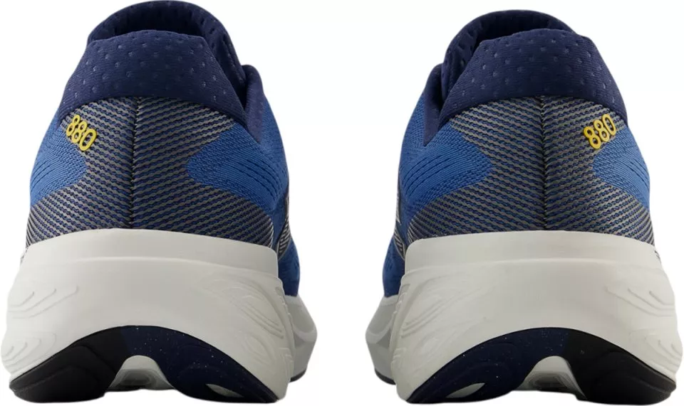Hardloopschoen New Balance Fresh Foam X 880 v15