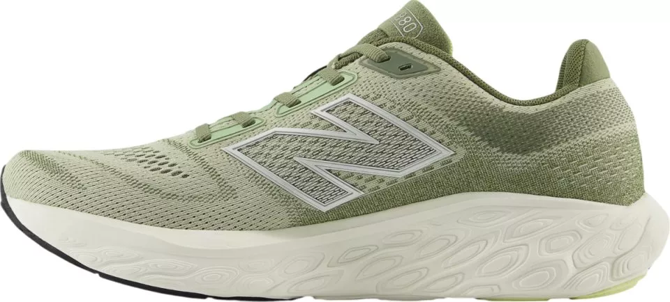 New balance 880 heren groen on sale