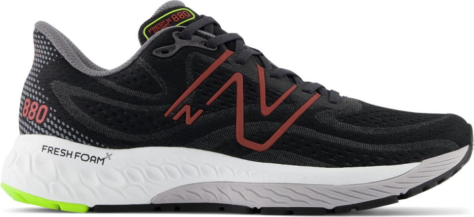 New Balance Fresh Foam X 880 v13 Futócipő