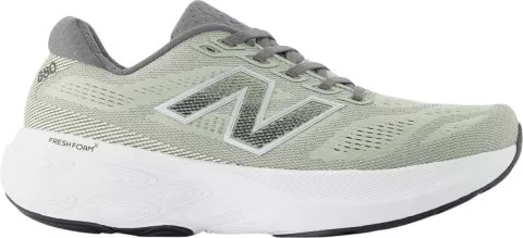 Fresh Foam X 880 v15