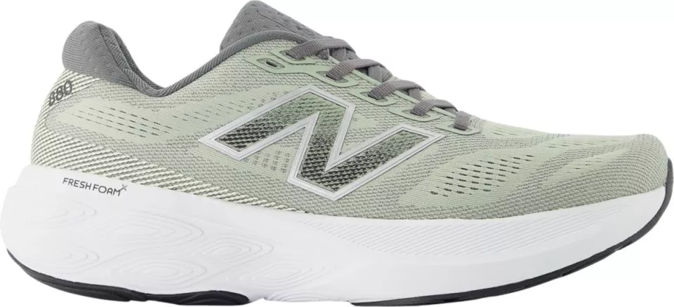 Hardloopschoen New Balance Fresh Foam X 880 v15