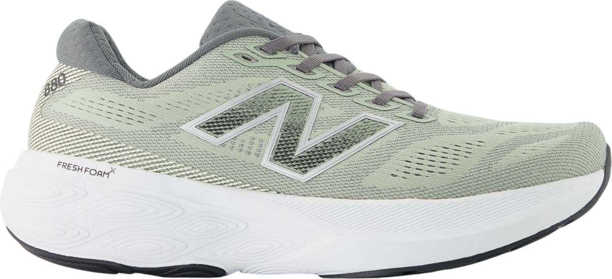 Hardloopschoen New Balance Fresh Foam X 880 v15
