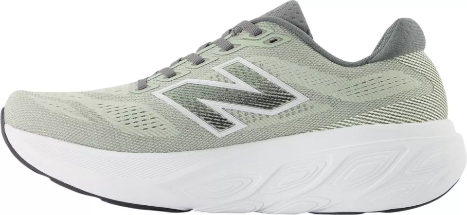 Hardloopschoen New Balance Fresh Foam X 880 v15
