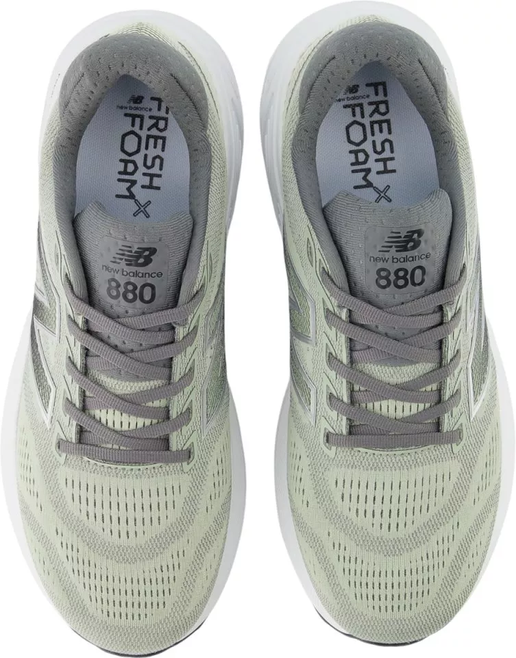 Hardloopschoen New Balance Fresh Foam X 880 v15