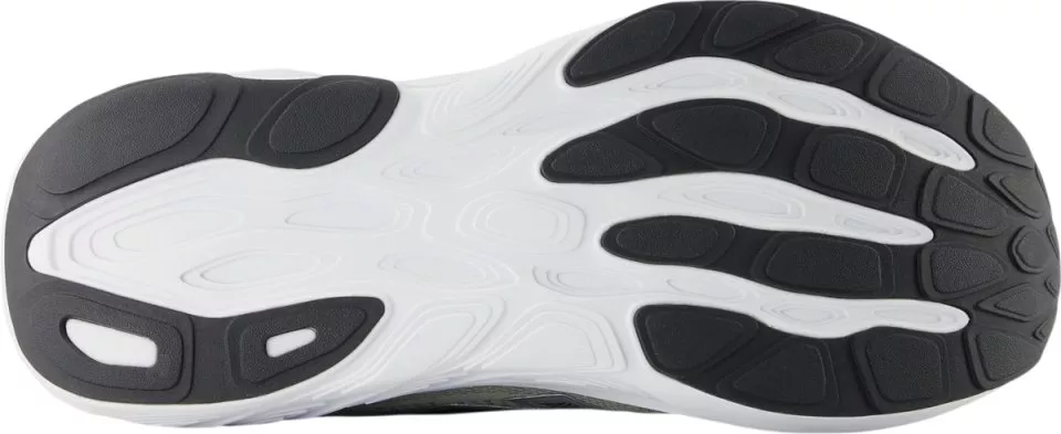 Hardloopschoen New Balance Fresh Foam X 880 v15
