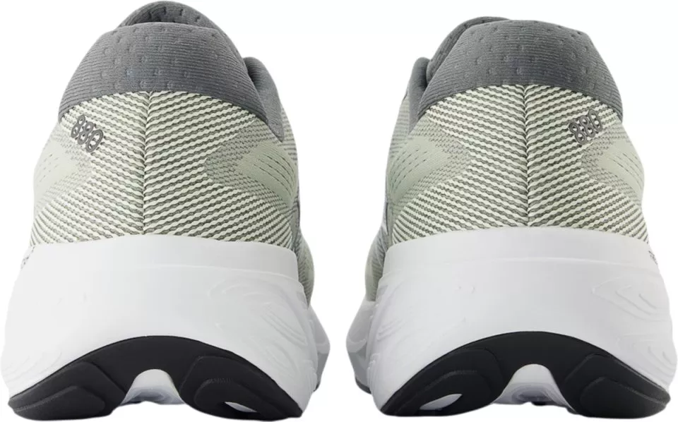 Hardloopschoen New Balance Fresh Foam X 880 v15