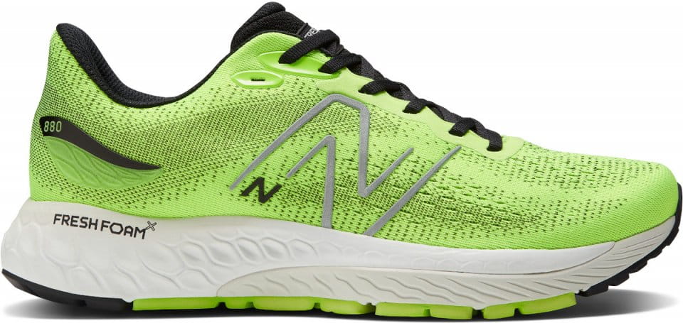 Laufschuhe New Balance Fresh Foam X 880 v12