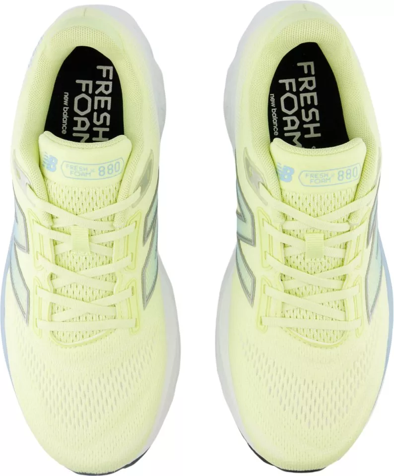 New balance 880 uomo giallo online