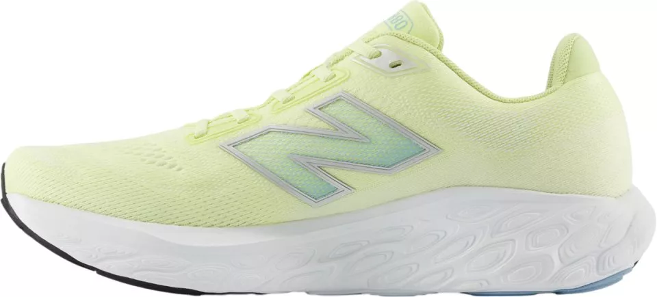 Pánské běžecké boty New Balance Fresh Foam X 880 v14