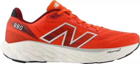 NEW BALANCE FRESH FOAM X 880 V14 - Top4Running