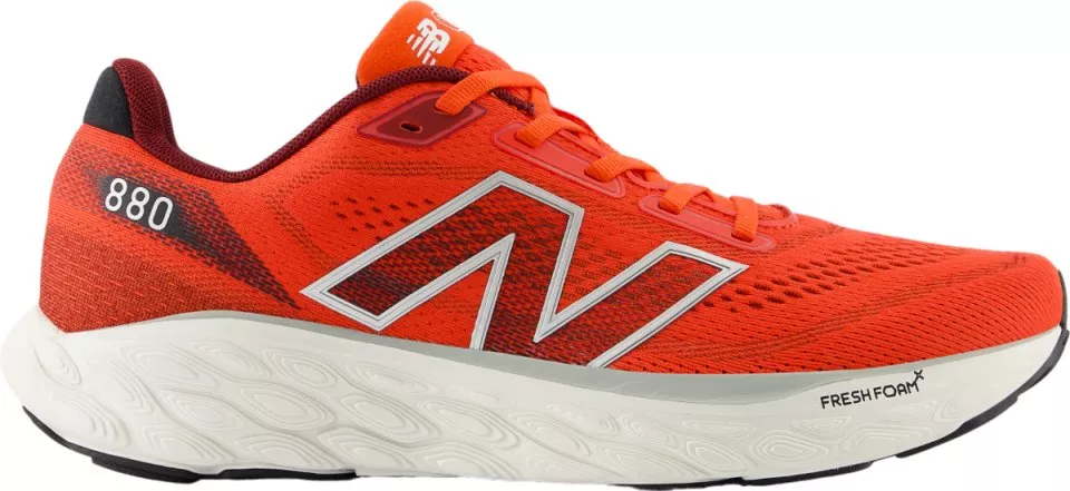 Scarpe da running New Balance Fresh Foam X 880 v14