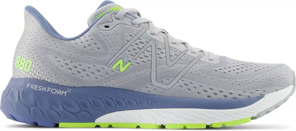 New Balance Fresh Foam X 880 v13 Futócipő
