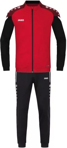 JAKO Tracksuit Polyester Performance