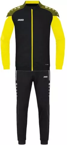 JAKO Tracksuit Polyester Performance Kids