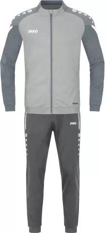 JAKO Tracksuit Polyester Performance Kids