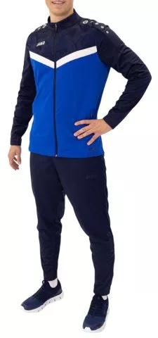 JAKO Iconic Presentation Suit