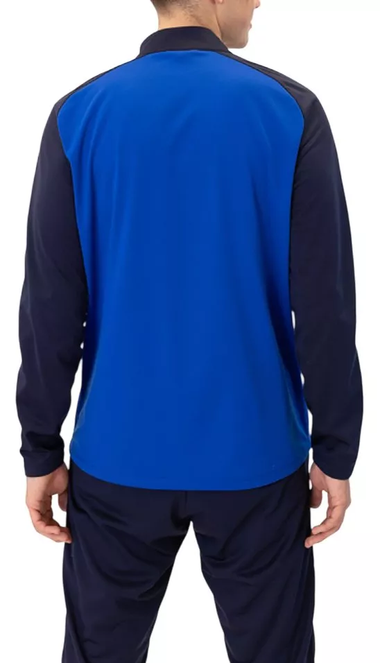 Kit JAKO Iconic Presentation Suit