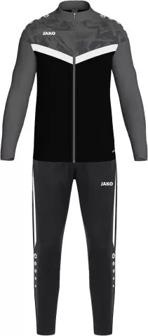 JAKO Iconic Presentation Suit