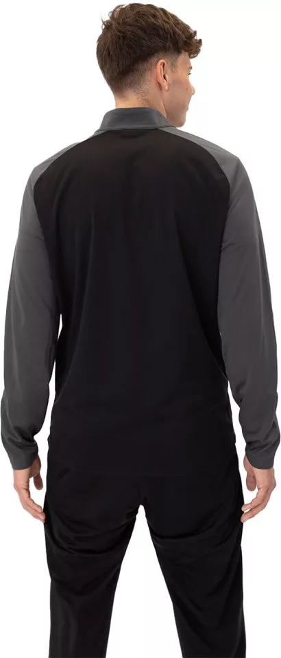 Completi JAKO Iconic Presentation Suit