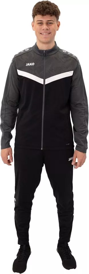 Completi JAKO Iconic Presentation Suit