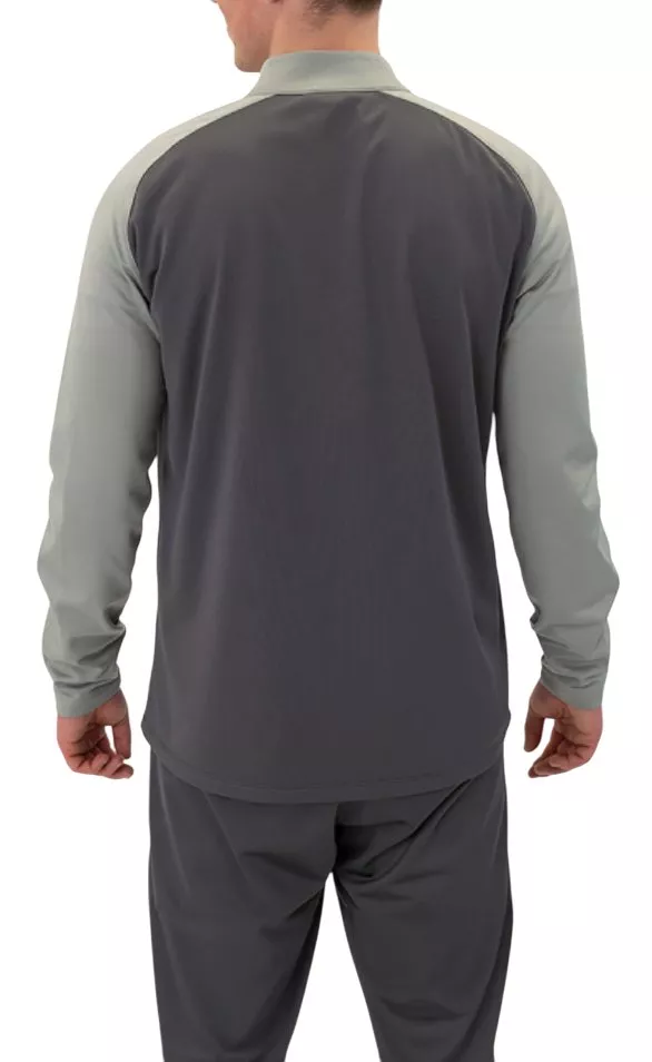 Kompleti JAKO Iconic Tracksuit