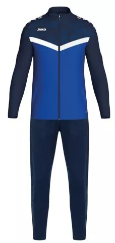 JAKO Iconic Presentation Suit Kids