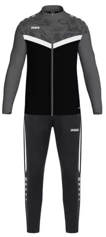 JAKO Iconic Presentation Suit Kids
