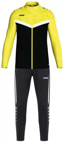 Jako Iconic Tracksuit Kids