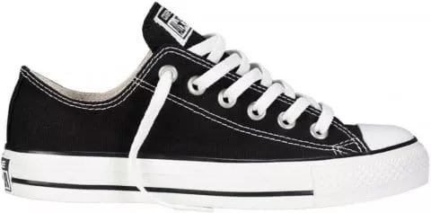 chuck taylor as low sneaker