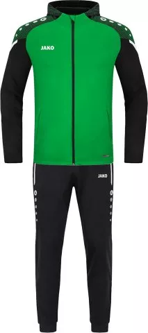 Jako Performance Tracksuit