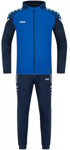 Jako Performance Tracksuit
