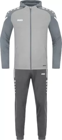 Jako Performance Tracksuit Kids