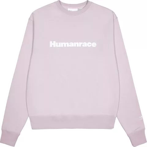 Pharrell Williams basics sweatshirt