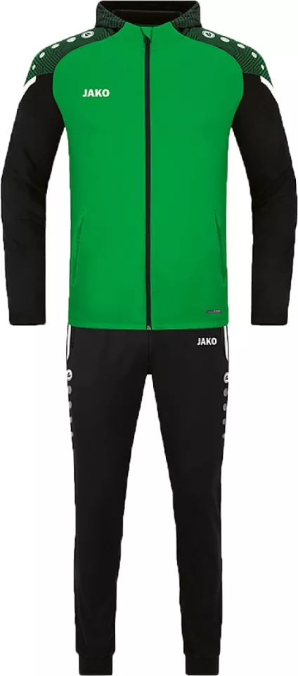Kit Jako Presentation Performance
