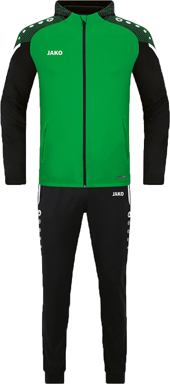 Kit Jako Presentation Performance