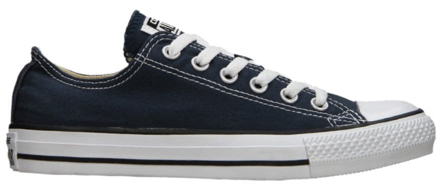 Obuwie Converse Chuck Taylor AS Low