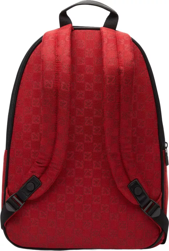 Rucsac Jordan Monogram Backpack