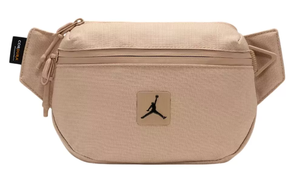Τσάντα μέσης Jordan Cordura Franchise Cross Bag