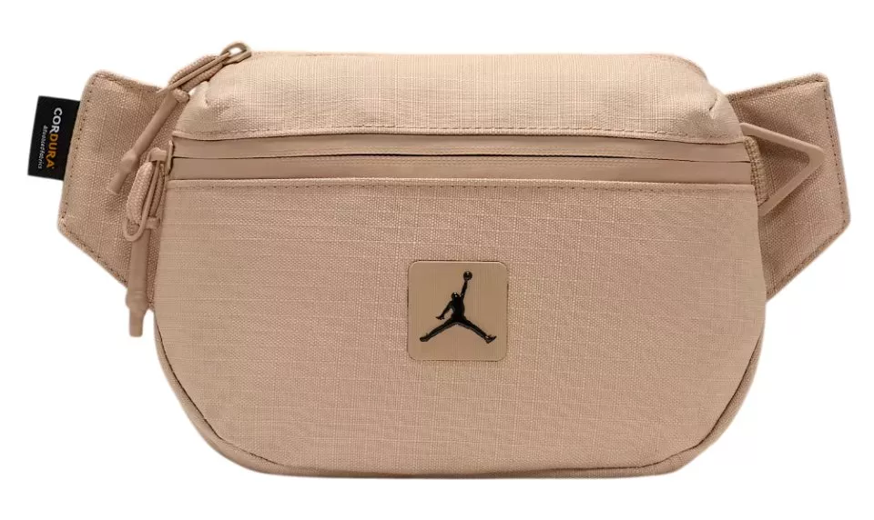 Τσάντα μέσης Jordan Cordura Franchise Cross Bag