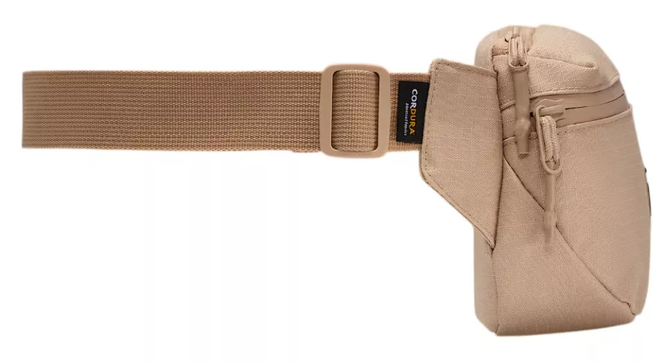 Τσάντα μέσης Jordan Cordura Franchise Cross Bag