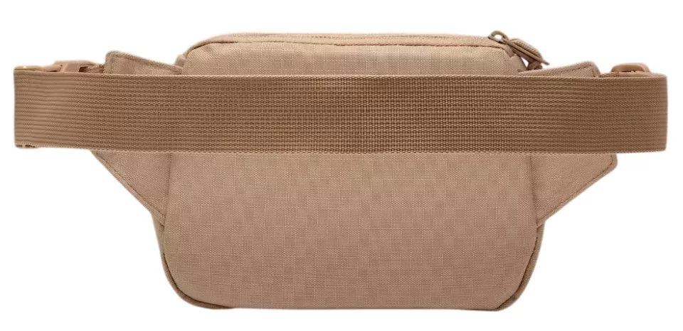 Τσάντα μέσης Jordan Cordura Franchise Cross Bag