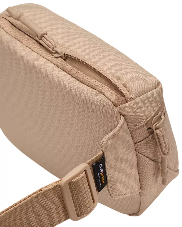 Τσάντα μέσης Jordan Cordura Franchise Cross Bag