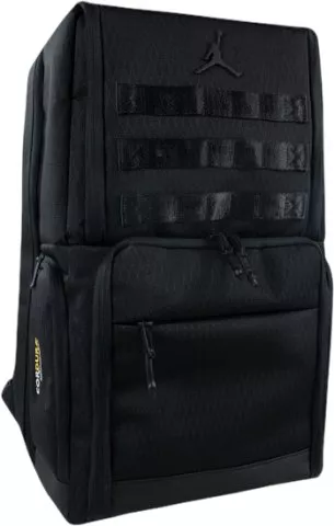 Jordan Jam Collectors Backpack