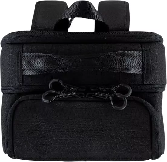 Jordan Jam Collectors Backpack Hátizsák