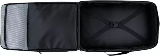 Jordan Jam Collectors Backpack Hátizsák